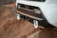 Load image into Gallery viewer, DV8 2024+ Toyota Tacoma Centric Front Bumper - Additional View 15