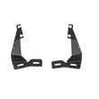 Load image into Gallery viewer, DV8 2025+ Toyota 4Runner Ditch Light Brackets - Pair - Main Product View
