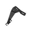 Load image into Gallery viewer, DV8 2025+ Toyota 4Runner Ditch Light Brackets - Pair - Additional View 7