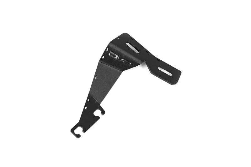DV8 2025+ Toyota 4Runner Ditch Light Brackets - Pair - Additional View 7