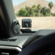 Load image into Gallery viewer, DV8 2025+ Toyota 4Runner Ditch Light Brackets - Pair - Additional View 11