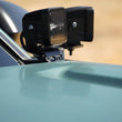 Load image into Gallery viewer, DV8 2025+ Toyota 4Runner Ditch Light Brackets - Pair - Additional View 12