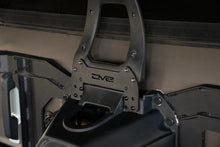 Load image into Gallery viewer, DV8 21-22 Ford Bronco 3rd Brake Light Extension Bracket - Back View