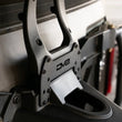 Load image into Gallery viewer, DV8 21-22 Ford Bronco 3rd Brake Light Extension Bracket - Additional View 5