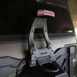 Load image into Gallery viewer, DV8 21-22 Ford Bronco 3rd Brake Light Extension Bracket - Additional View 7