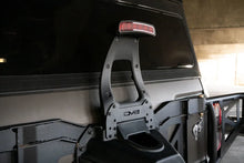 Load image into Gallery viewer, DV8 21-22 Ford Bronco 3rd Brake Light Extension Bracket - Additional View 7