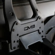Load image into Gallery viewer, DV8 21-22 Ford Bronco 3rd Brake Light Extension Bracket - Additional View 8