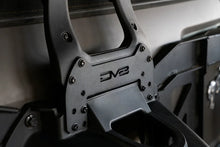 Load image into Gallery viewer, DV8 21-22 Ford Bronco 3rd Brake Light Extension Bracket - Additional View 8
