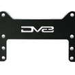 Load image into Gallery viewer, DV8 21-22 Ford Bronco 3rd Brake Light Extension Bracket - Additional View 9
