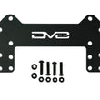 Load image into Gallery viewer, DV8 21-22 Ford Bronco 3rd Brake Light Extension Bracket - Additional View 10