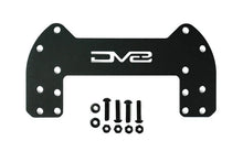 Load image into Gallery viewer, DV8 21-22 Ford Bronco 3rd Brake Light Extension Bracket - Additional View 10