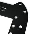 Load image into Gallery viewer, DV8 21-22 Ford Bronco 3rd Brake Light Extension Bracket - Additional View 11