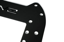 Load image into Gallery viewer, DV8 21-22 Ford Bronco 3rd Brake Light Extension Bracket - Additional View 11
