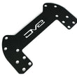 Load image into Gallery viewer, DV8 21-22 Ford Bronco 3rd Brake Light Extension Bracket - Additional View 12