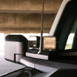 Load image into Gallery viewer, DV8 21-22 Ford Bronco A-Pillar Pod Light Mounts - Additional View 7