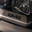 Load image into Gallery viewer, DV8 21-22 Ford Bronco A-Pillar Pod Light Mounts - Additional View 8