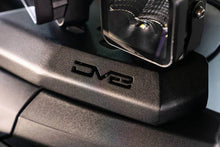Load image into Gallery viewer, DV8 21-22 Ford Bronco A-Pillar Pod Light Mounts - Additional View 8