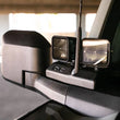 Load image into Gallery viewer, DV8 21-22 Ford Bronco A-Pillar Pod Light Mounts - Additional View 13