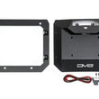 Load image into Gallery viewer, DV8 21-22 Spare Tire Delete - Main Product View