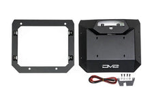 Load image into Gallery viewer, DV8 21-22 Spare Tire Delete - Main Product View