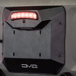 Load image into Gallery viewer, DV8 21-22 Spare Tire Delete - Additional View 5