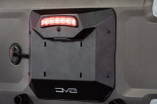 Load image into Gallery viewer, DV8 21-22 Spare Tire Delete - Additional View 5