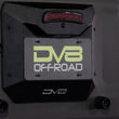 Load image into Gallery viewer, DV8 21-22 Spare Tire Delete - Additional View 7