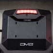 Load image into Gallery viewer, DV8 21-22 Spare Tire Delete - Additional View 8