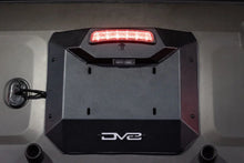 Load image into Gallery viewer, DV8 21-22 Spare Tire Delete - Additional View 8