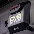 Load image into Gallery viewer, DV8 21-22 Spare Tire Delete - Additional View 9