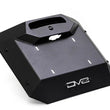 Load image into Gallery viewer, DV8 21-22 Spare Tire Delete - Additional View 10