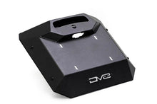 Load image into Gallery viewer, DV8 21-22 Spare Tire Delete - Additional View 10