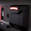 Load image into Gallery viewer, DV8 21-22 Spare Tire Delete - Additional View 11