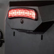 Load image into Gallery viewer, DV8 21-22 Spare Tire Delete - Additional View 13