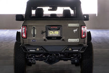 Load image into Gallery viewer, DV8 21-22 Spare Tire Delete - Additional View 14