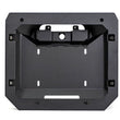 Load image into Gallery viewer, DV8 21-22 Spare Tire Delete - Additional View 15
