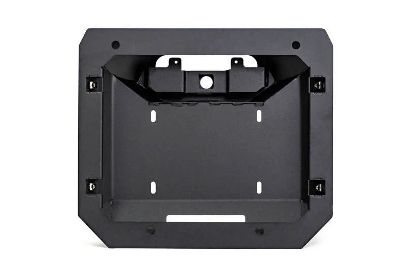 DV8 21-22 Spare Tire Delete - Additional View 15