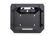 Load image into Gallery viewer, DV8 21-22 Spare Tire Delete - Additional View 15