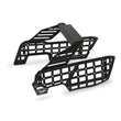 Load image into Gallery viewer, DV8 21-23 Ford Bronco Center Console Molle Panels &amp; Bridge - Main Product View