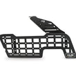 Load image into Gallery viewer, DV8 21-23 Ford Bronco Center Console Molle Panels &amp; Bridge - Additional View 7