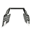 Load image into Gallery viewer, DV8 21-23 Ford Bronco Center Console Molle Panels &amp; Bridge - Additional View 10