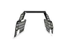 Load image into Gallery viewer, DV8 21-23 Ford Bronco Center Console Molle Panels &amp; Bridge - Additional View 10