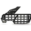 Load image into Gallery viewer, DV8 21-23 Ford Bronco Center Console Molle Panels &amp; Bridge - Additional View 11