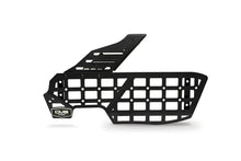 Load image into Gallery viewer, DV8 21-23 Ford Bronco Center Console Molle Panels &amp; Bridge - Additional View 11