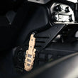 Load image into Gallery viewer, DV8 21-23 Ford Bronco Center Console Molle Panels &amp; Bridge - Additional View 12