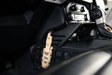 Load image into Gallery viewer, DV8 21-23 Ford Bronco Center Console Molle Panels &amp; Bridge - Additional View 12