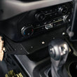 Load image into Gallery viewer, DV8 21-23 Ford Bronco Center Console Molle Panels &amp; Bridge - Additional View 13