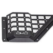 Load image into Gallery viewer, DV8 21-23 Ford Bronco Front Door Pocket Molle Panels - Side View