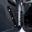 Load image into Gallery viewer, DV8 21-23 Ford Bronco Front Door Pocket Molle Panels - Additional View 5