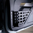Load image into Gallery viewer, DV8 21-23 Ford Bronco Front Door Pocket Molle Panels - Additional View 7